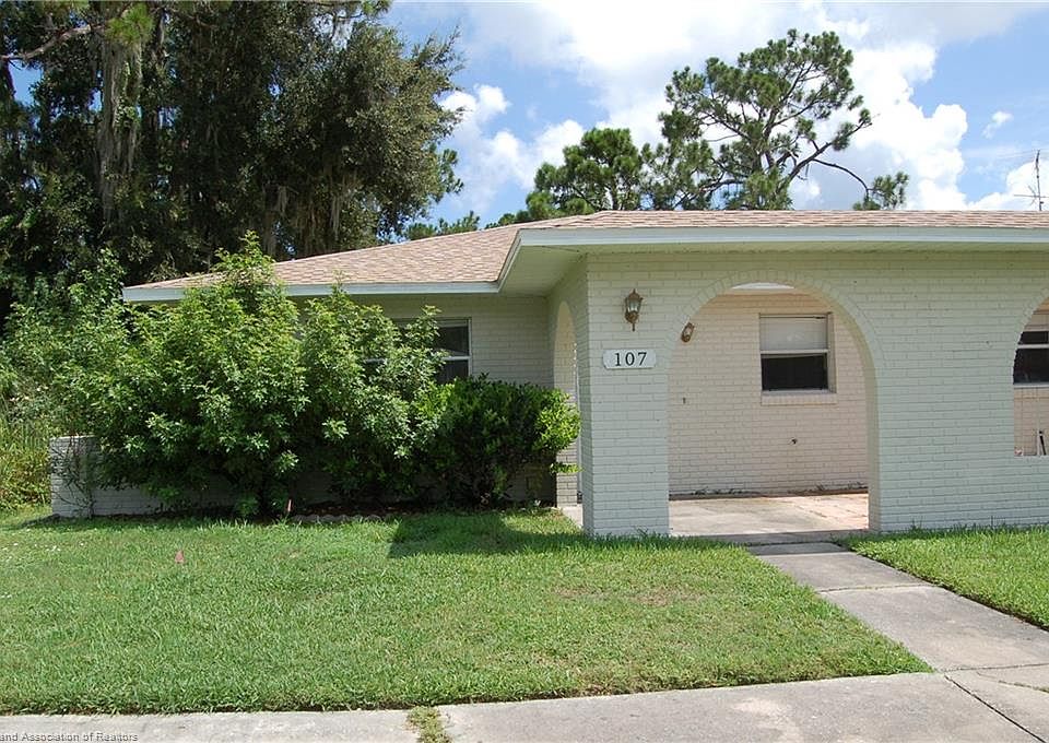 1st image of 107 Lavender Ave