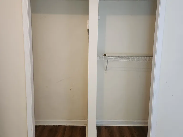 121 Connector Rd — Photo 10