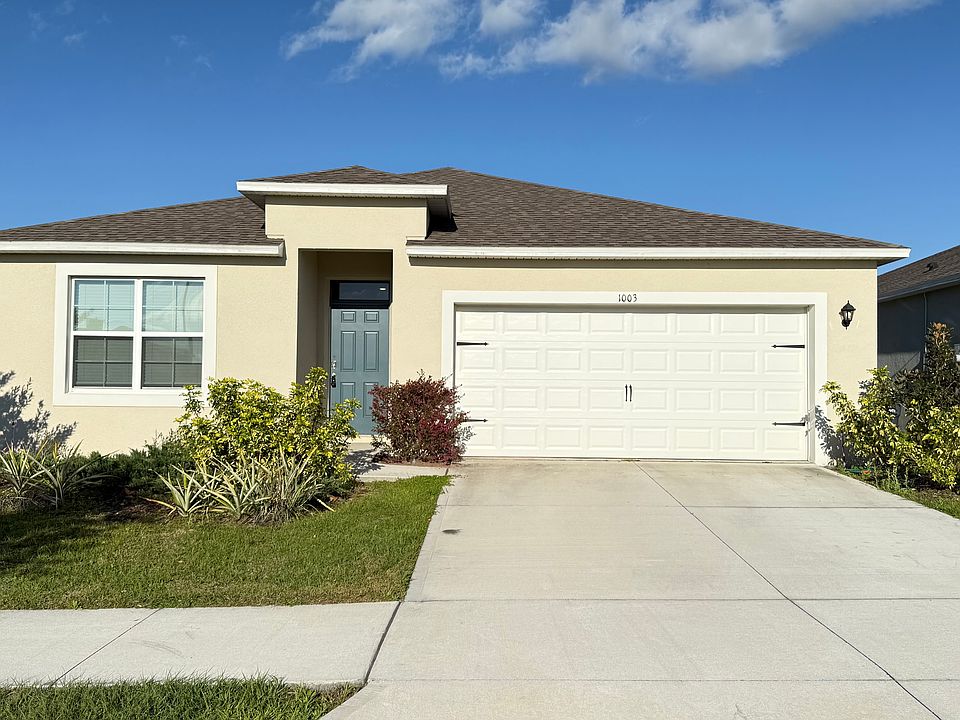 1st image of 1003 Cascade Dr