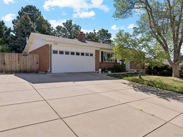 1856 S Urban Way, Lakewood, CO 80228