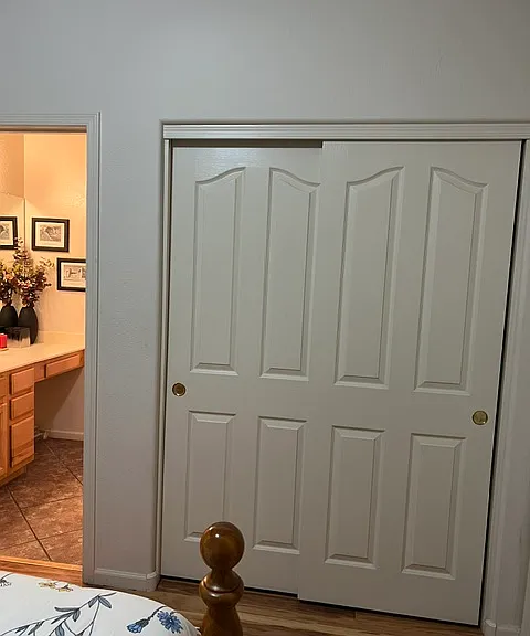 5922 E Wildcat Dr — Photo 12