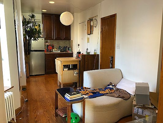 4th image of 263 E 10th St APT 15
