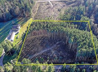 0 E Mountain View Rd, Camano Island, WA 98282