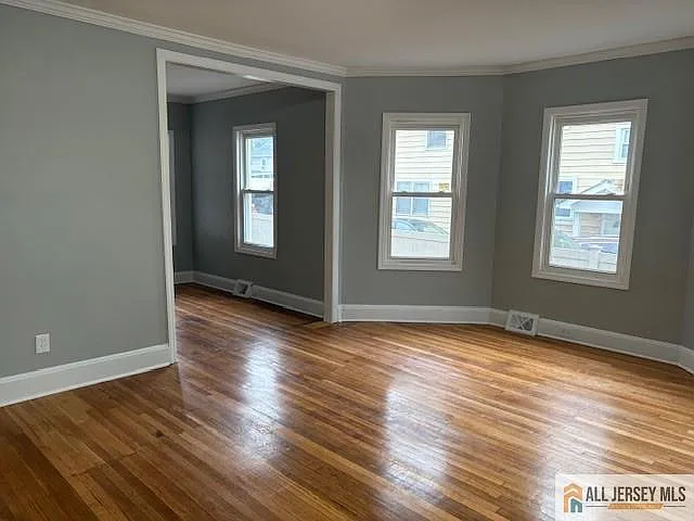 65 W Stearns St — Photo 9