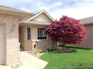 7202 Preston Dr, Springfield, IL 62711