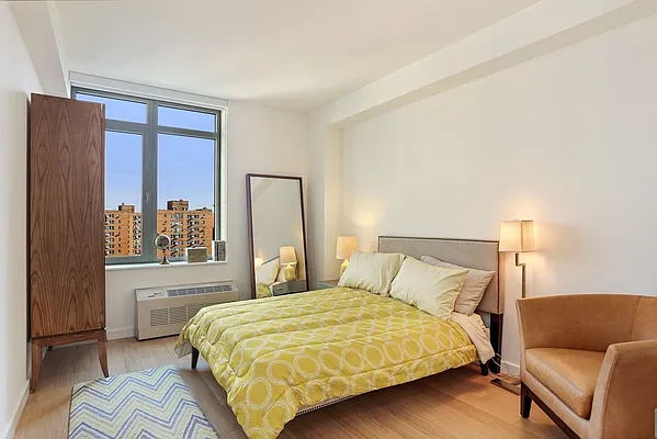 Rented by Corcoran | media 73