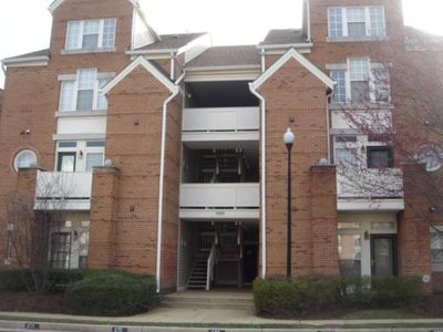 6824 Brindle Heath Way Suite 246, Alexandria, VA, 22315