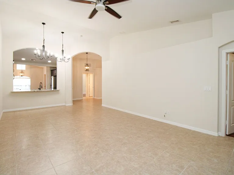 15077 Cortona Way — Photo 26