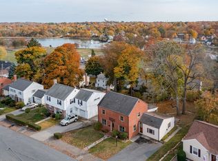 15 Edge Hill Rd, Braintree, MA 02184