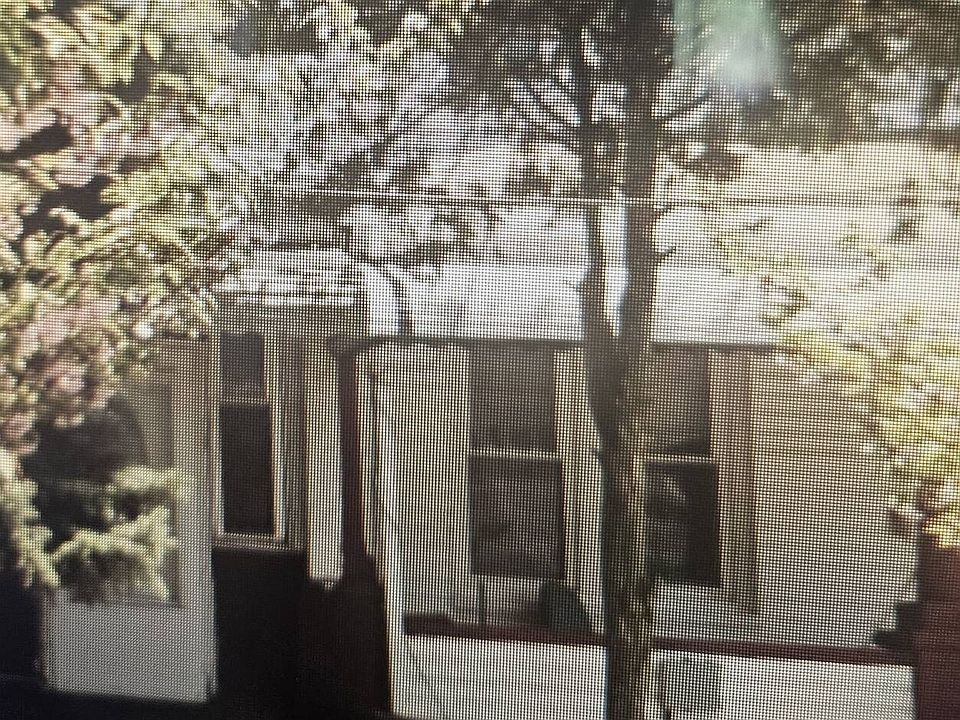 1st image of 91-19 182nd St #1