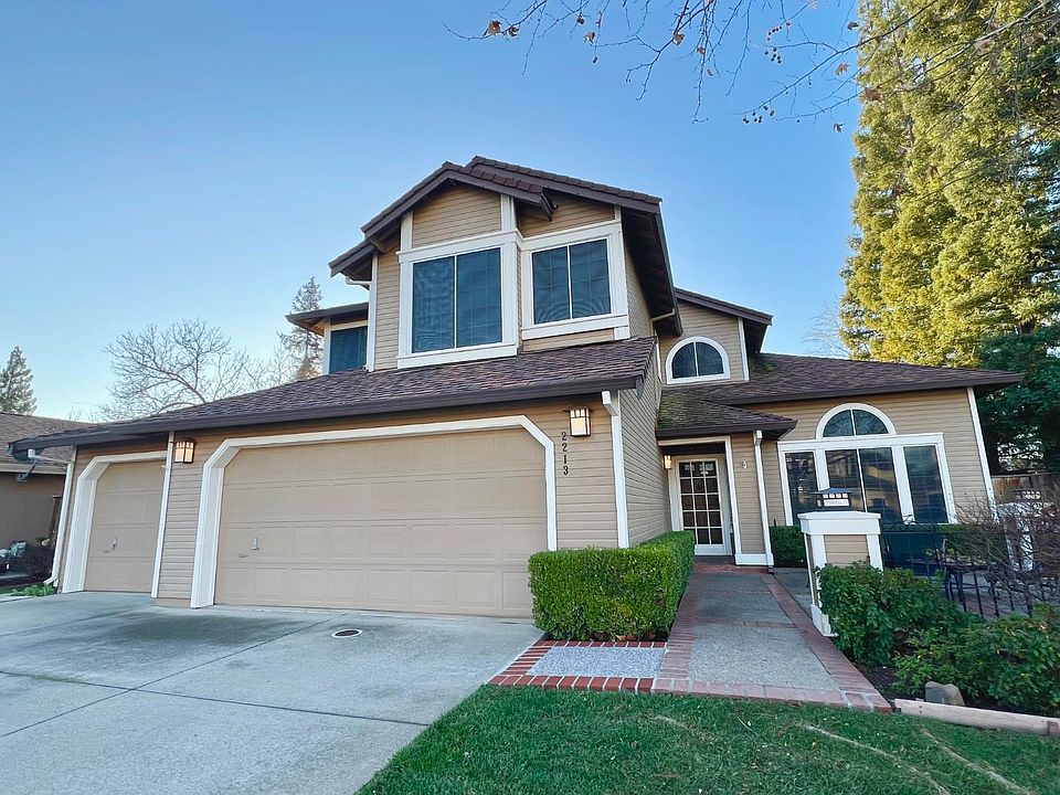 1st image of 2213 Thurton Dr