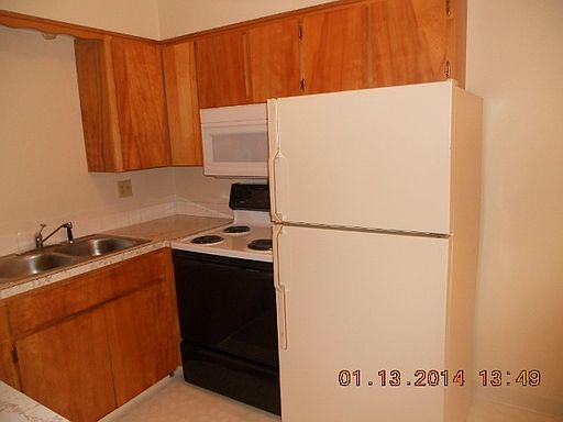 2nd image of 5606 Olympic Hwy