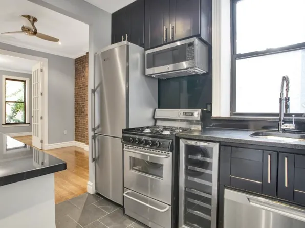 722 10th Avenue image 1 of 3