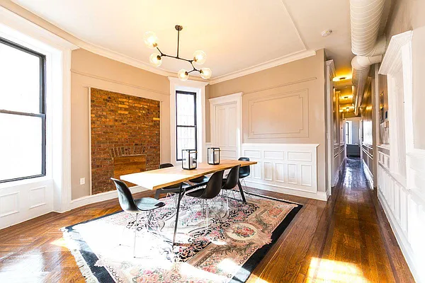 Rented by Remax Real Estate Professionals | media 52