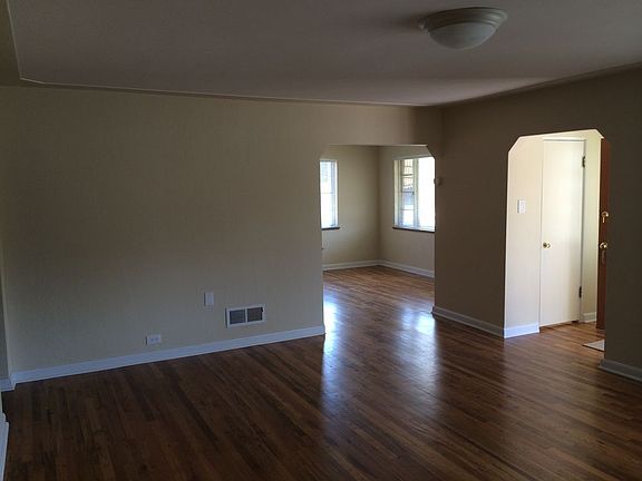 4th image of 5901 E 13th Ave