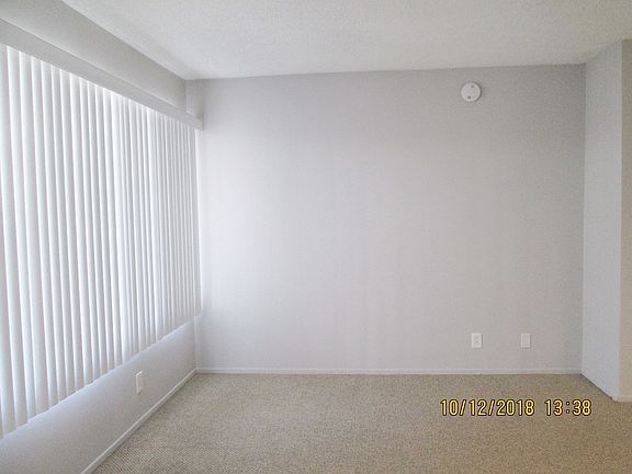 4th image of 3610 Midvale Ave APT 118