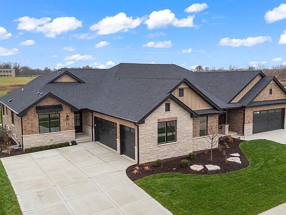 2nd image of 11055 Lizmore Ln #39A