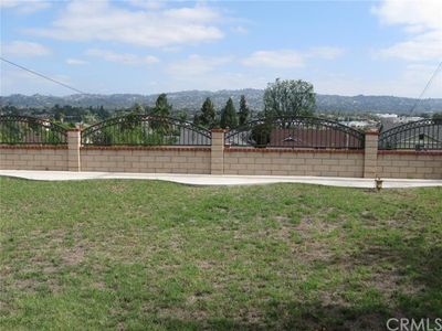 341 Latchwood Ln, La Habra, CA, 90631