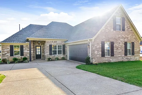 3555 Sabra Ln Photo 1 3555 Sabra Ln Photo 1