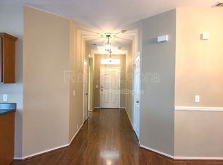 8612 Orleans Ln, Fort Worth, TX 76123