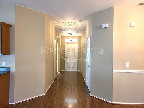 8612 Orleans Ln Photo 1