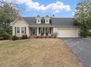 100 Saddlebrook Way, Alvaton, KY 42122