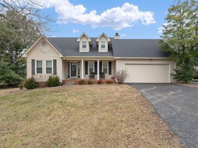100 Saddlebrook Way, Alvaton, KY, 42122