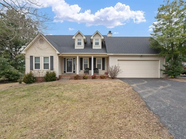 100 Saddlebrook Way, Alvaton, KY 42122