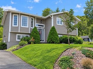 27 High Birchy Cres, Clarenville, NL A5A1H9