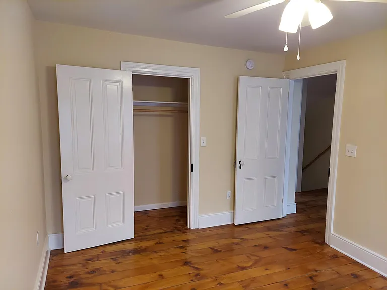 717 Centre St — Photo 17