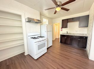 802 13th St #1, Mc Kees Rocks, PA 15136