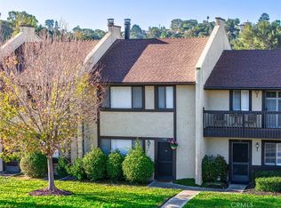 1119 James Way, Arroyo Grande, CA 93420