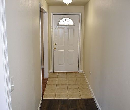 5th image of 1373 Clearwater Dr