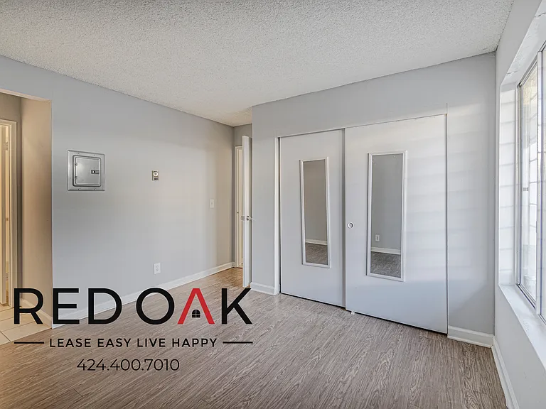 17516 Grand Ave #1 — Photo 19