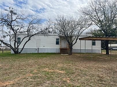 1st image of 1653 County Road 124 #A