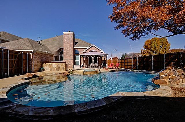 1st image of 2216 Eldger Dr