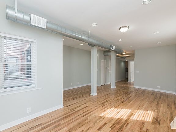 4th image of 2455-57 W Logan Blvd #24552