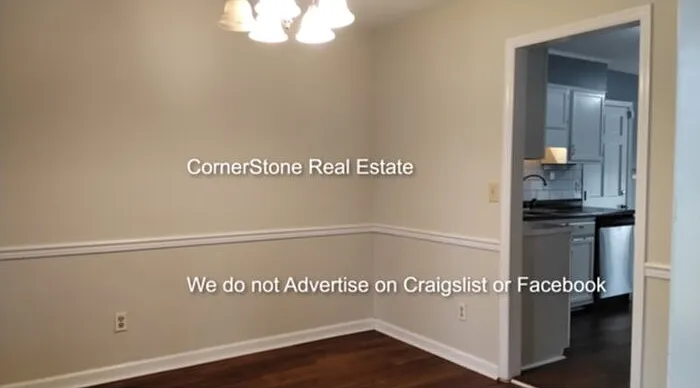 6301 Haven Ct — Photo 7