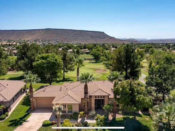 2005 W Monterey Dr, Saint George, UT 84770