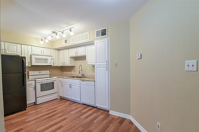 1st image of 2310 Bamboo Dr APT J103