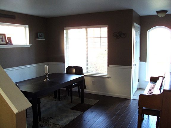 2nd image of 18712 83rd Avenue Ct E