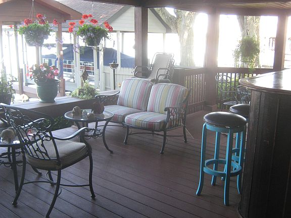 4th image of 12089 Sunset View Dr NE