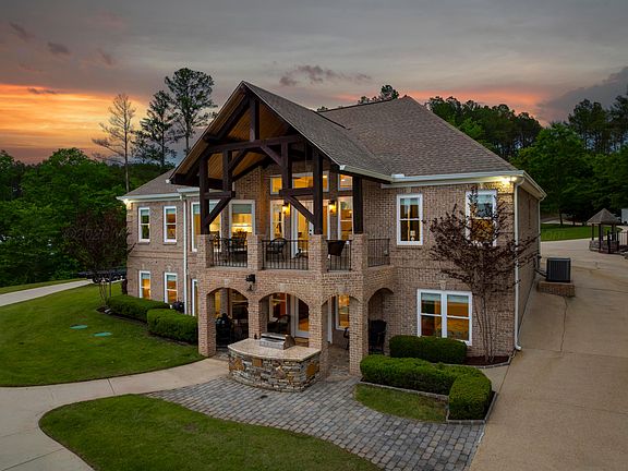3rd image of 257 County Road 3968