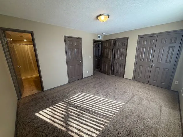 7110 Van Dorn St #82 — Photo 16