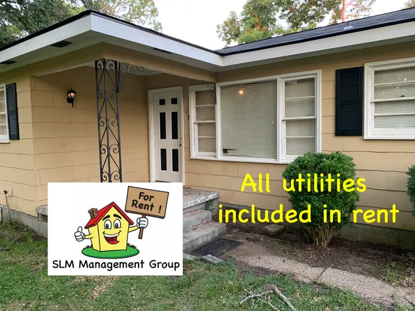 415 12th Ave, Eastman, GA 31023