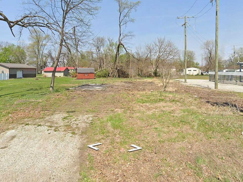 1st image of 2320 E Haythorne Ave
