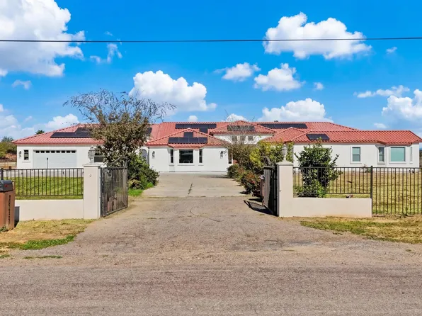 20432 E SUPERSTITION Drive, Queen Creek, AZ 85142