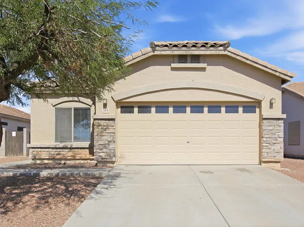 514 W Mountain View Dr, Avondale, AZ 85323