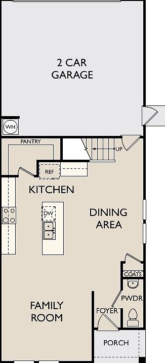 2nd image of 221 Mercer St