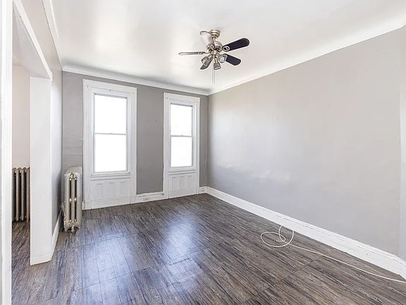 3rd image of 69 Norwood Ave